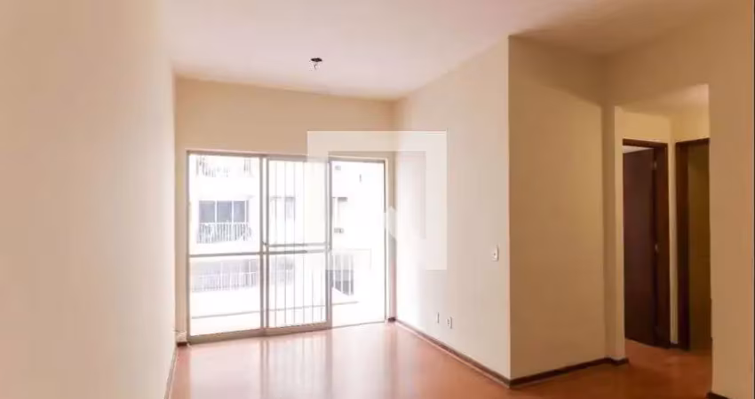 Apartamento para venda - engenho de dentro, 2 quartos,  51 m² - rio de janeiro