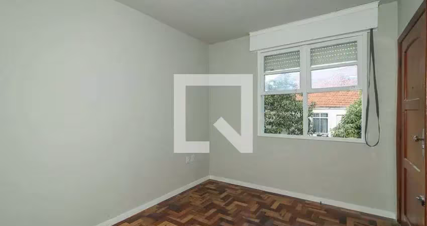 Apartamento para venda - passo d&apos;areia, 3 quartos,  62 m² - porto alegre