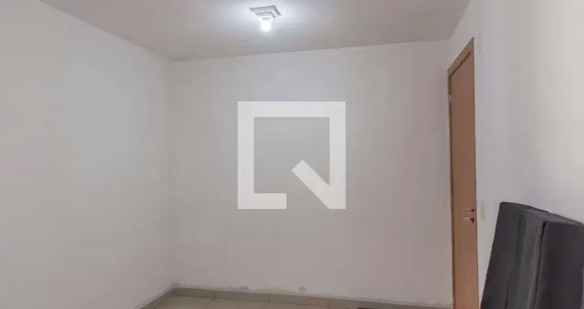 Kitnet / stúdio para venda - jardim são vicente , 2 quartos,  65 m² - campinas