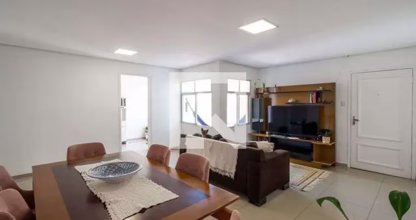 Apartamento para venda - medianeira, 2 quartos,  121 m² - porto alegre