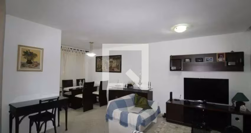 Casa / sobrado em condomínio para venda - pechincha, 3 quartos,  100 m² - rio de janeiro