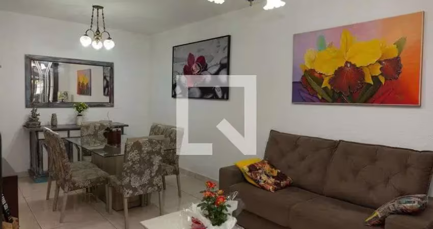 Casa para venda - vila operária, 4 quartos,  160 m² - porto alegre