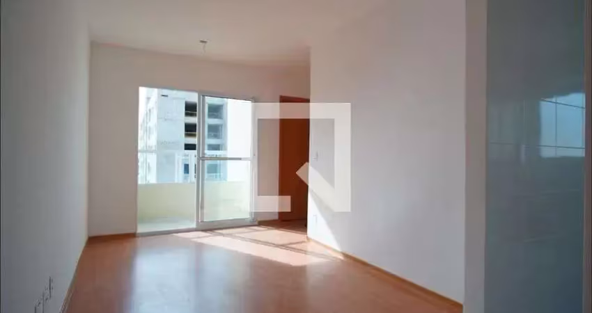 Cobertura para venda - alto petrópolis, 2 quartos,  44 m² - porto alegre