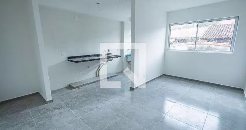 Apartamento para venda - jardim atlântico, 2 quartos,  86 m² - belo horizonte