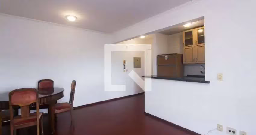 Apartamento para venda - chácara das pedras , 1 quarto,  57 m² - porto alegre