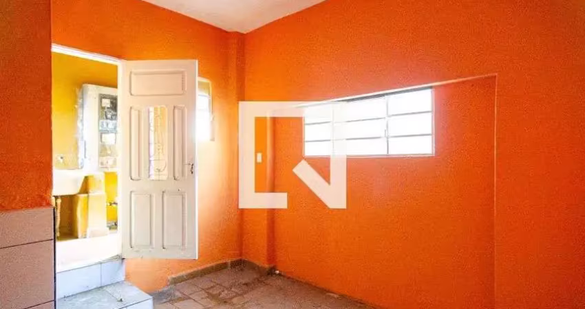 Casa para venda - jabaquara, 8 quartos,  138 m² - são paulo