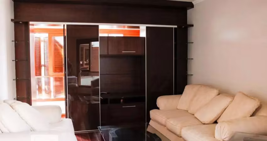Apartamento para venda - santana, 2 quartos,  106 m² - porto alegre