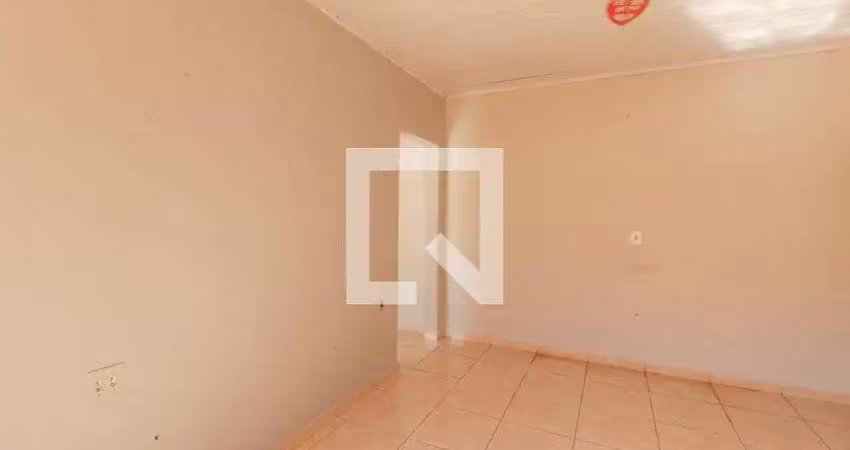 Casa para venda - ponte são joão , 3 quartos,  200 m² - jundiaí