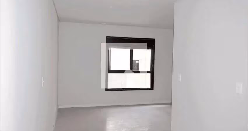 Kitnet / stúdio para venda - pinheiros, 1 quarto,  30 m² - são paulo