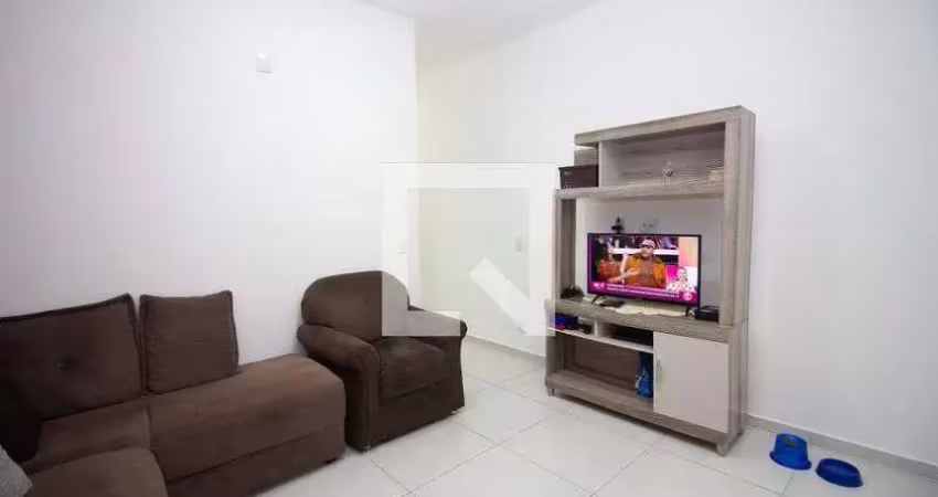 Apartamento para venda - vila formosa, 2 quartos,  48 m² - são paulo