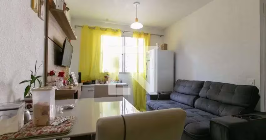 Apartamento para venda - itaquera, 2 quartos,  100 m² - são paulo