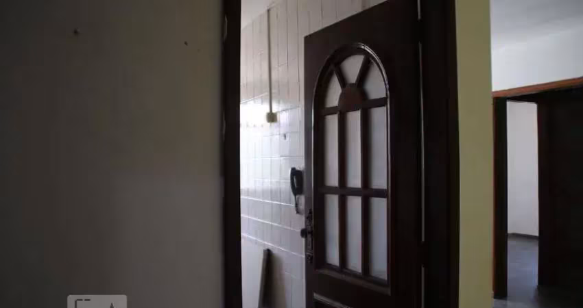 Apartamento para venda - pechincha, 2 quartos,  45 m² - rio de janeiro
