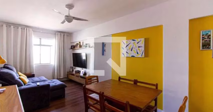 Apartamento para venda - alto da lapa, 2 quartos,  70 m² - são paulo