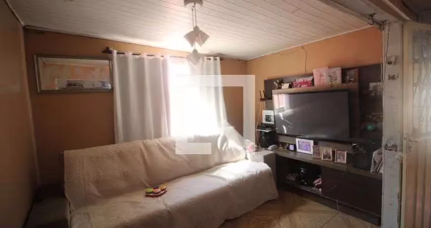 Casa para venda - são josé, 4 quartos,  200 m² - canoas