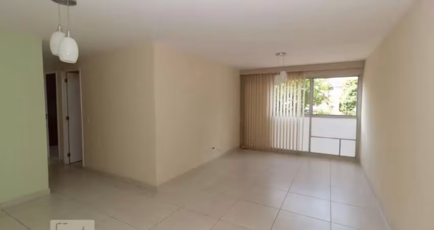 Apartamento para venda - engenho novo, 3 quartos,  70 m² - rio de janeiro