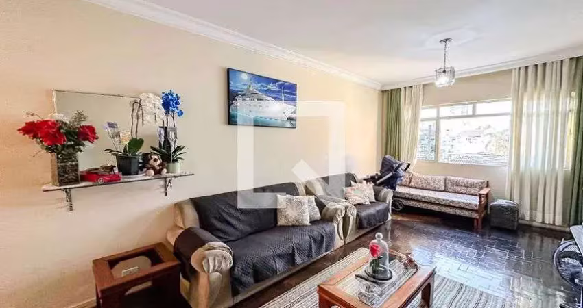 Casa para venda - água fria, 3 quartos,  192 m² - são paulo