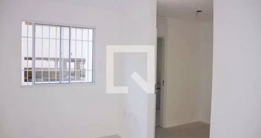 Apartamento para venda - piedade, 1 quarto,  44 m² - rio de janeiro
