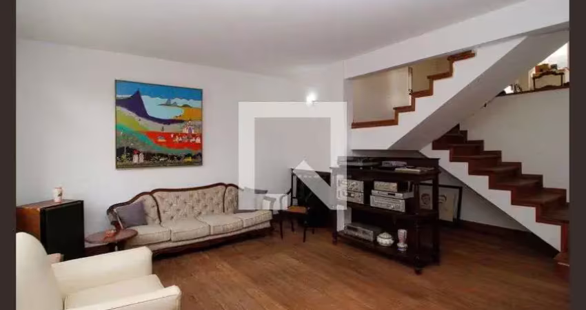 Apartamento para venda - buritis, 3 quartos,  169 m² - belo horizonte