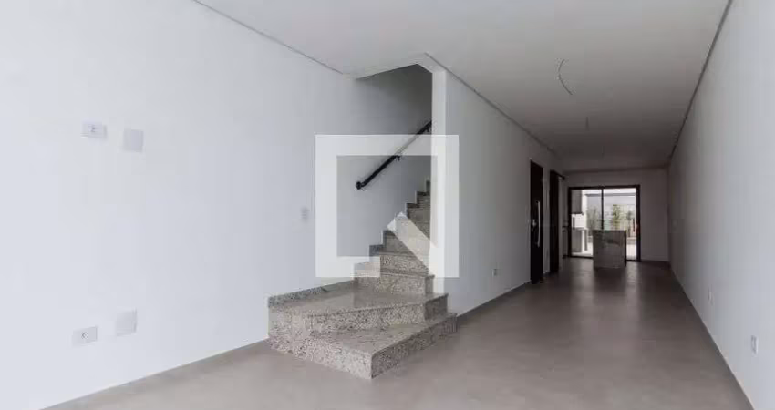 Casa para venda - ermelino matarazzo, 3 quartos,  150 m² - são paulo