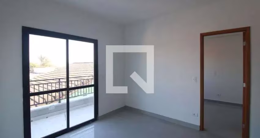 Apartamento para venda - jardim marajoara , 1 quarto,  38 m² - são paulo