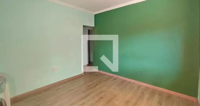 Casa para venda - jardim samambaia, 4 quartos,  270 m² - campinas