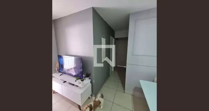 Apartamento para venda - freguesia do ó, 3 quartos,  70 m² - são paulo