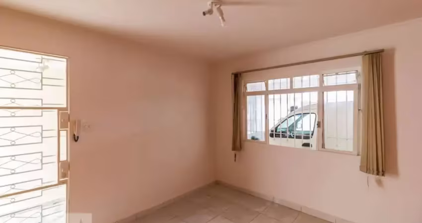 Casa para venda - vila leopoldina, 2 quartos,  150 m² - são paulo