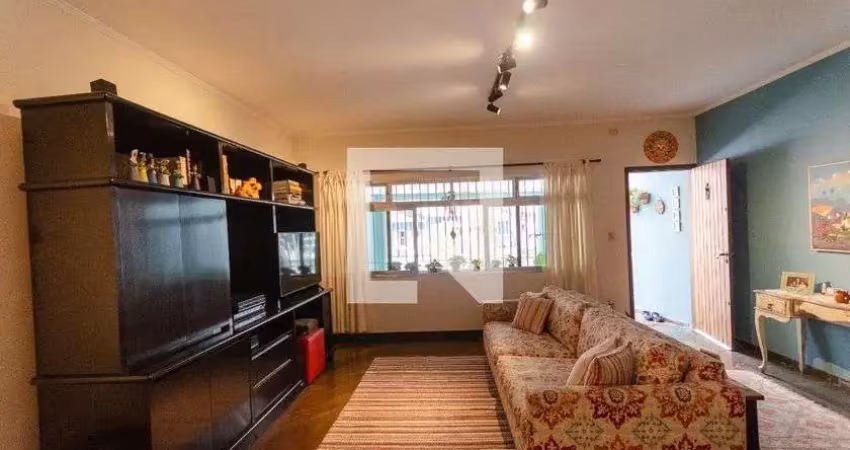Casa para venda - freguesia do ó, 4 quartos,  181 m² - são paulo