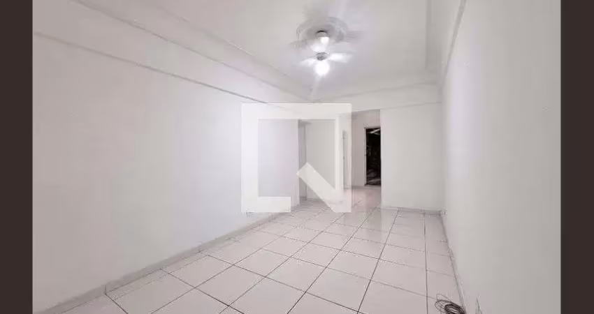 Apartamento para venda - botafogo, 3 quartos,  90 m² - rio de janeiro