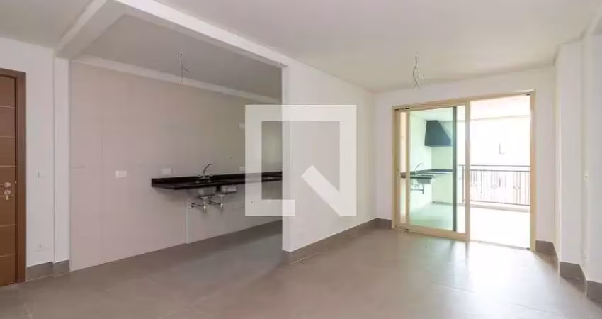 Apartamento para venda - água fria, 2 quartos,  75 m² - são paulo