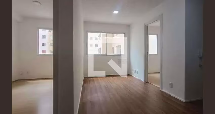 Apartamento para venda - barra funda, 2 quartos,  35 m² - são paulo