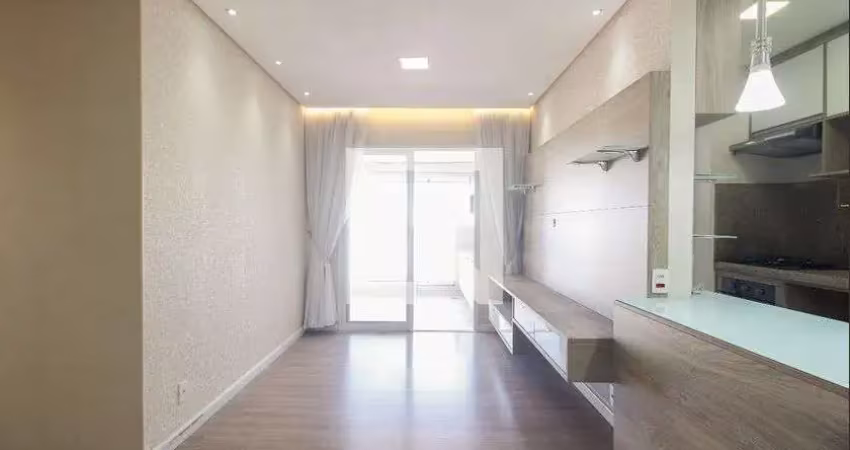 Apartamento para venda - tatuapé, 3 quartos,  90 m² - são paulo