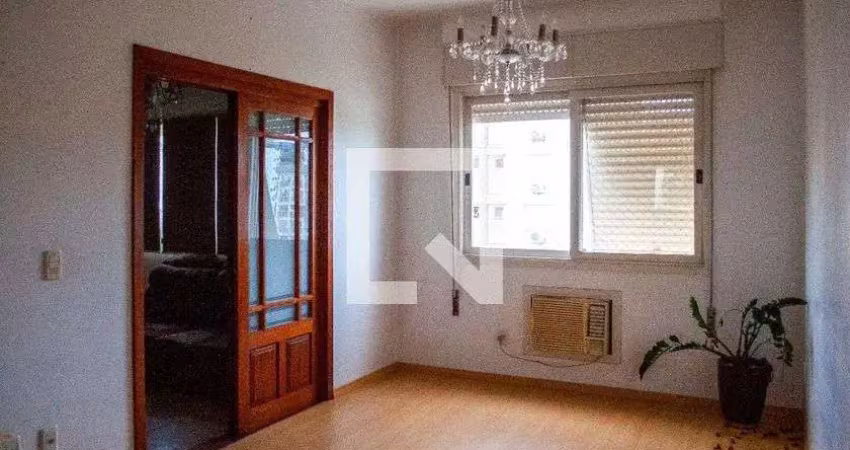 Cobertura para venda - menino deus, 3 quartos,  214 m² - porto alegre