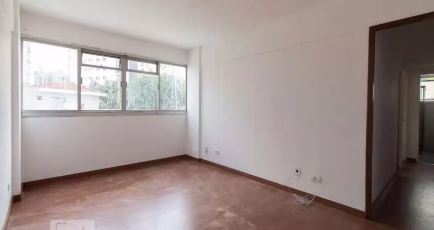 Apartamento para venda - mooca, 2 quartos,  57 m² - são paulo