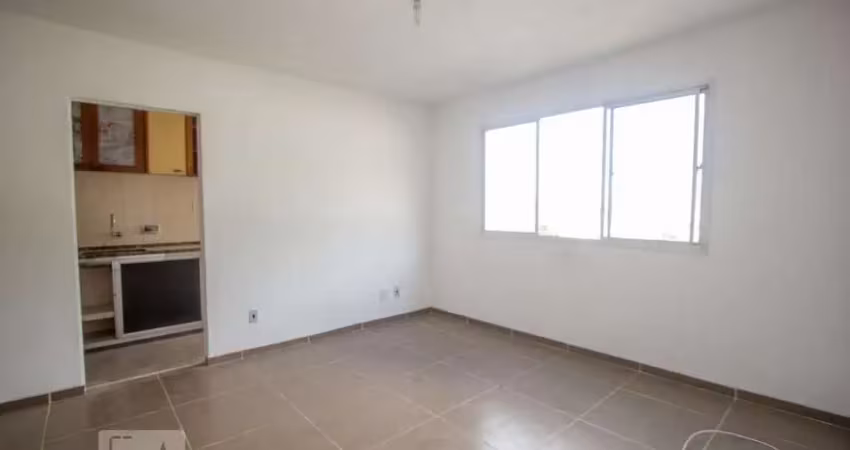 Apartamento para venda - olaria, 2 quartos,  60 m² - rio de janeiro