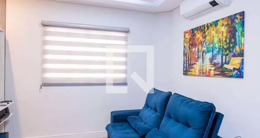 Casa / sobrado em condomínio para venda - ermelino matarazzo, 2 quartos,  75 m² - são paulo