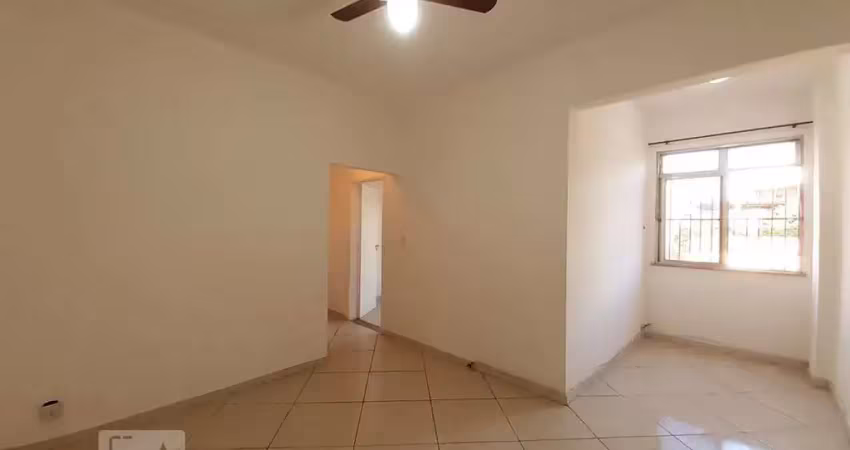Apartamento para venda - abolição, 2 quartos,  60 m² - rio de janeiro