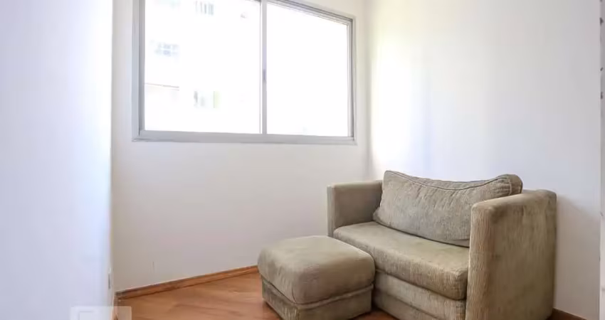 Apartamento para venda - bela vista, 2 quartos,  55 m² - são paulo
