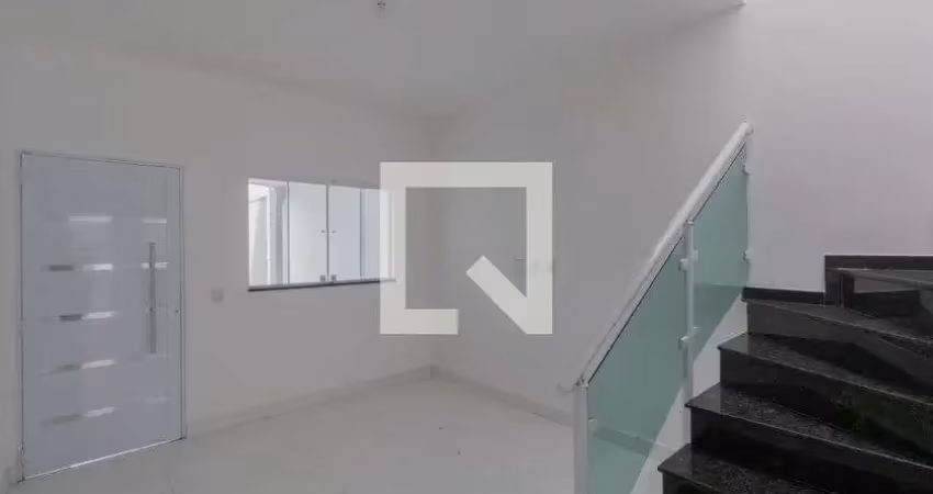 Casa para venda - vila ré, 3 quartos,  95 m² - são paulo