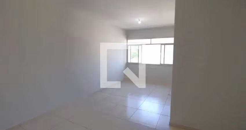 Apartamento para venda - meier, 3 quartos,  95 m² - rio de janeiro