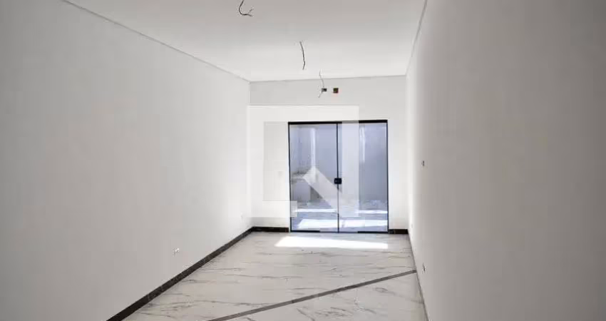Casa para venda - saúde, 3 quartos,  160 m² - são paulo