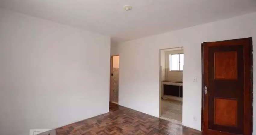 Apartamento para venda - olaria, 2 quartos,  78 m² - rio de janeiro