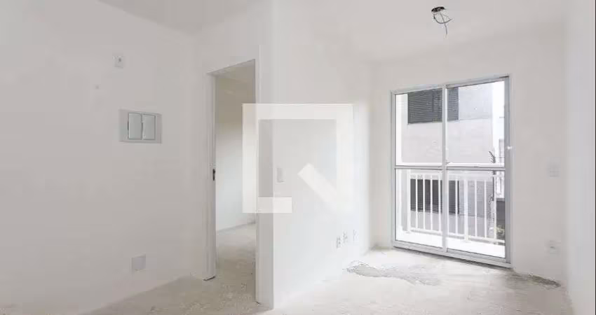 Apartamento para venda - tatuapé, 1 quarto,  27 m² - são paulo
