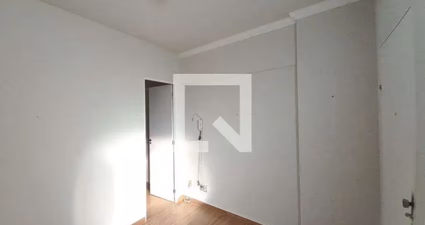 Kitnet / stúdio para venda - botafogo, 1 quarto,  49 m² - campinas