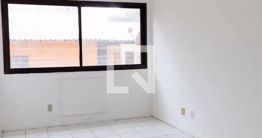 Apartamento para venda - cachambi, 3 quartos,  77 m² - rio de janeiro