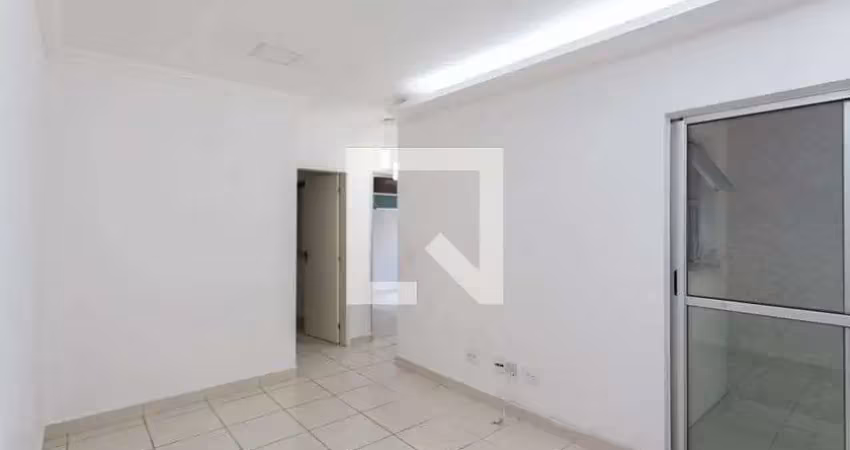 Apartamento para venda - ouro preto, 2 quartos,  80 m² - belo horizonte