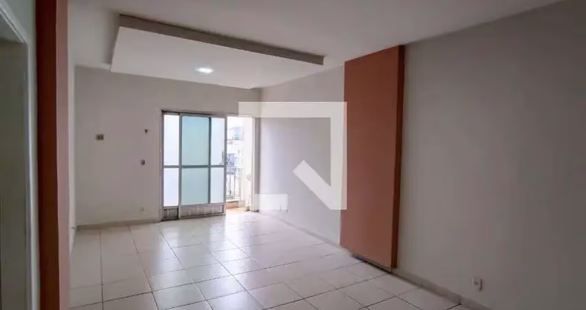 Apartamento para venda - taquara, 2 quartos,  100 m² - rio de janeiro