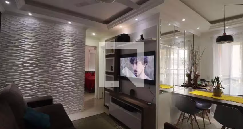 Apartamento para venda - medeiros, 2 quartos,  67 m² - jundiaí