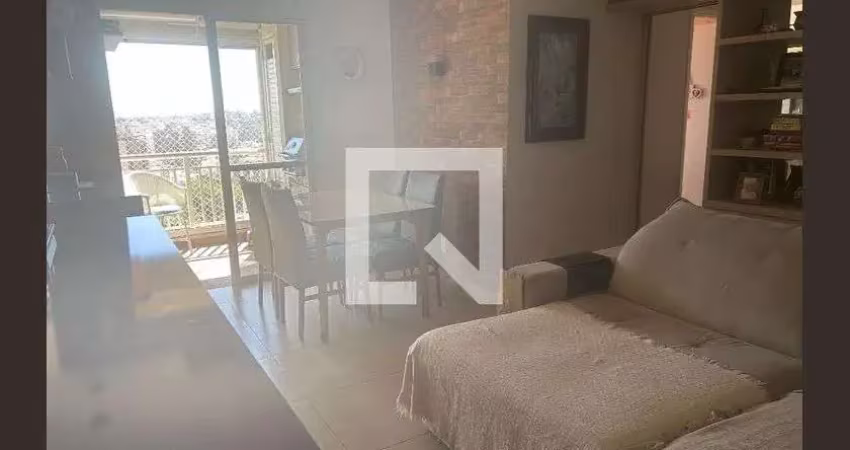 Apartamento para venda - swift, 2 quartos,  66 m² - campinas