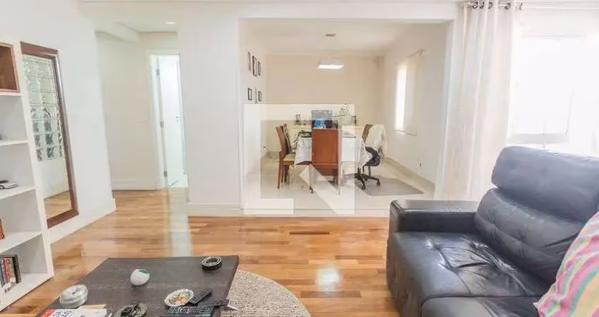 Apartamento para venda - água fria, 2 quartos,  95 m² - são paulo